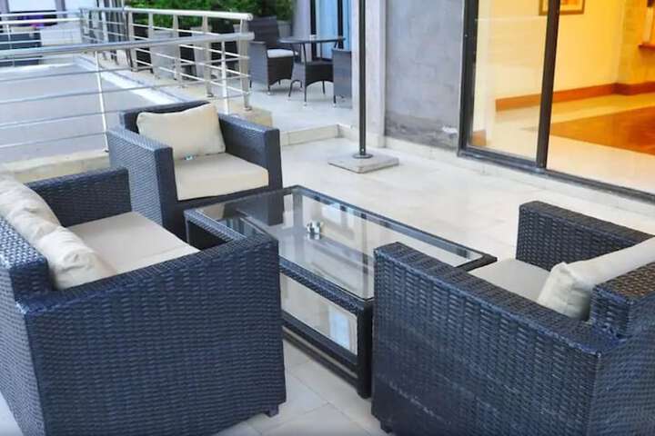 Terrace/Patio 56 of 130
