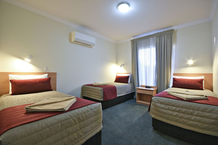 Room 21 of 46
