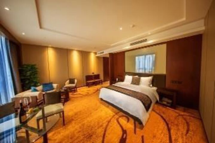 Hotel 60 of 88