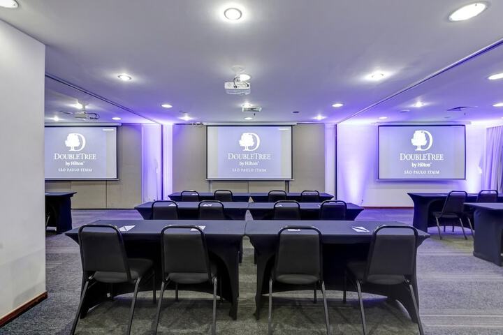 Meeting 101 of 108