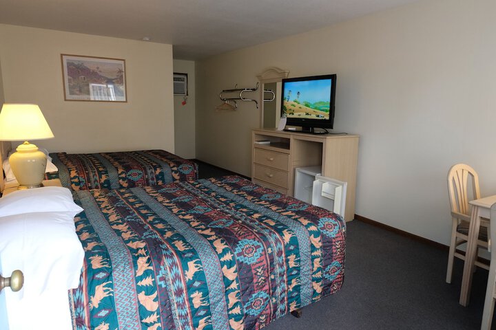 Room 6 of 38
