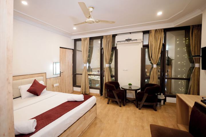 Room 20 of 50