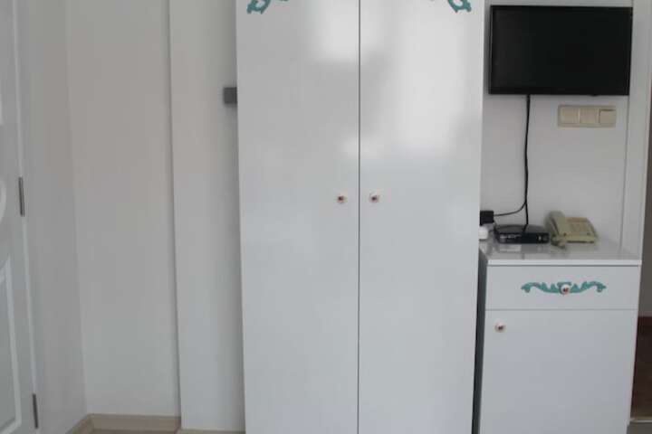 Room 12 of 78