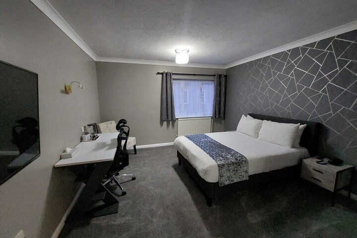 Room 15 of 56