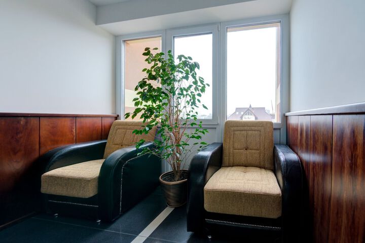 Hotel Interior 3 of 29