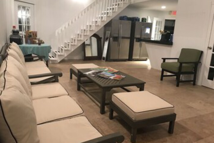 Hotel Interior 7 of 21