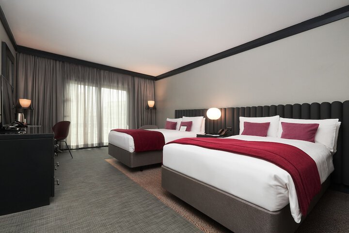 Room 47 of 267
