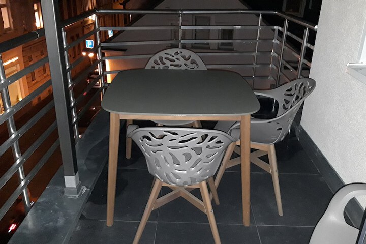 Terrace/Patio 61 of 78