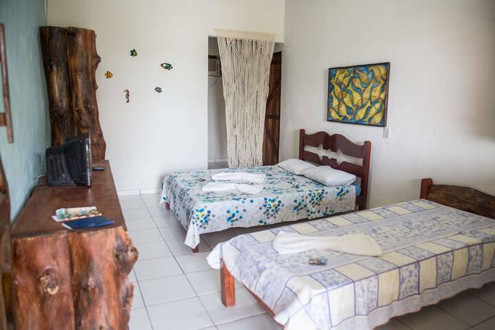 Room 8 of 21