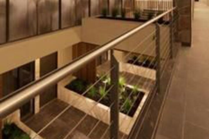 Ballroom/Hall 8 of 12