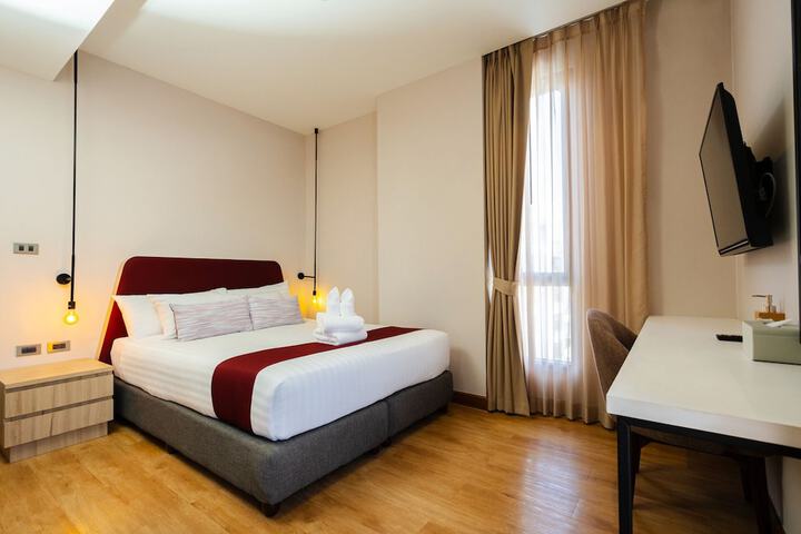 Room 55 of 121
