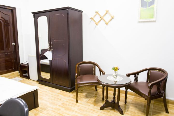Room 16 of 47