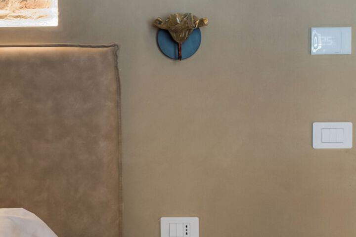 Room 125 of 163