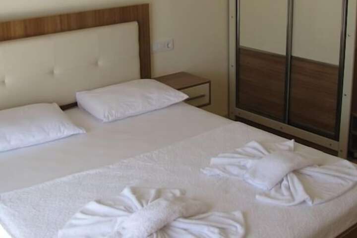Room 7 of 41