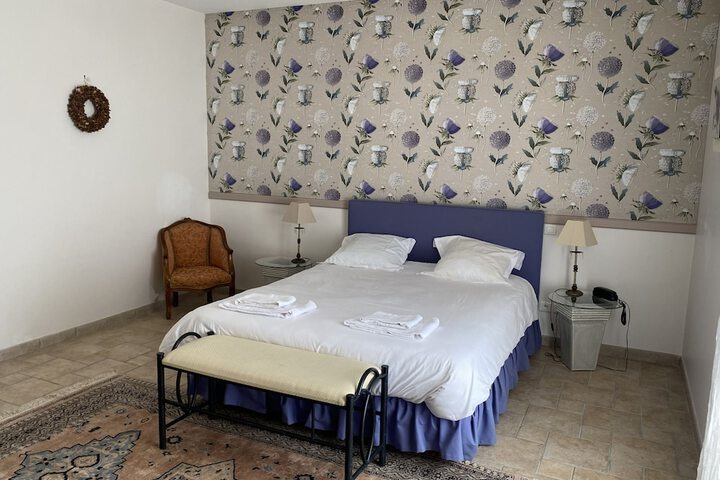 Room 13 of 75