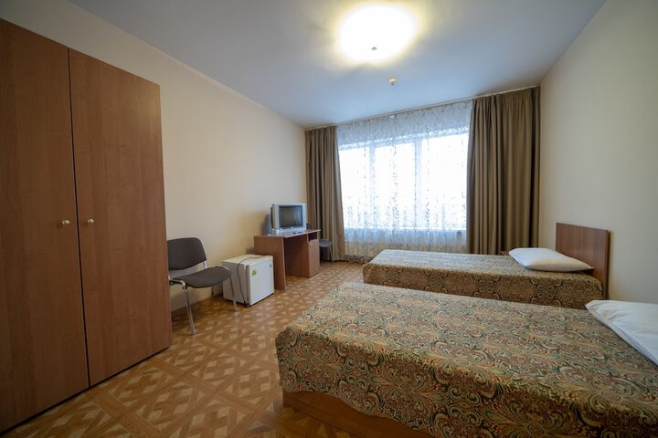 Room 14 of 51
