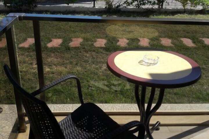 Terrace/Patio 39 of 82