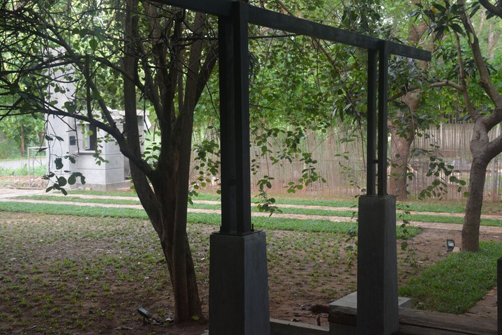 Property Grounds 17 of 25