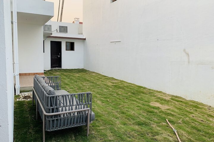 Hotel Exterior 62 of 67