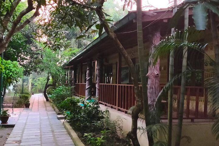 Hotel 41 of 48