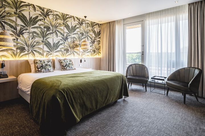 Room 40 of 108