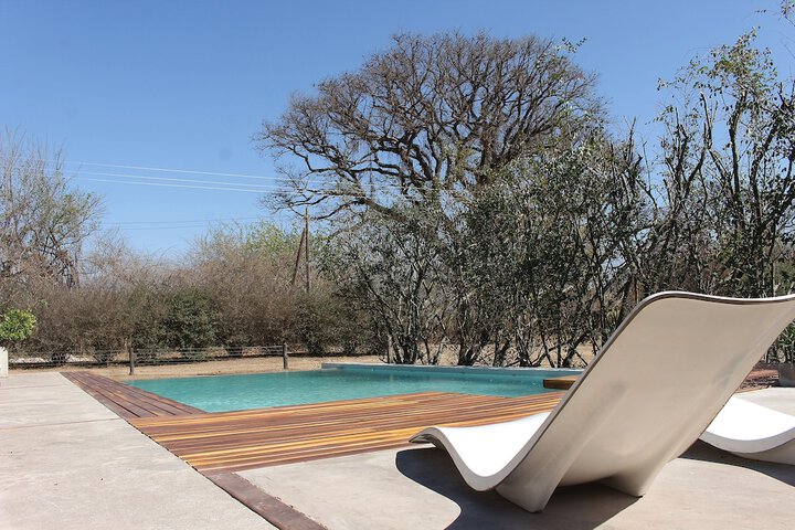 Pool 60 of 98