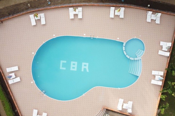 Pool 61 of 161