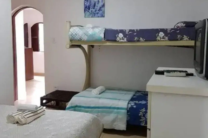 Room 3 of 4