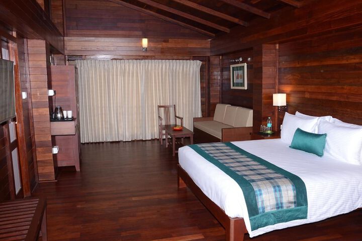 Room 8 of 46