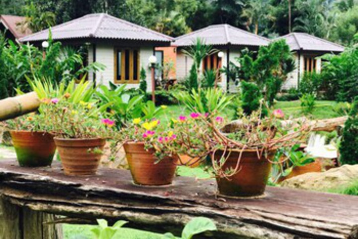 Property Grounds 11 of 28