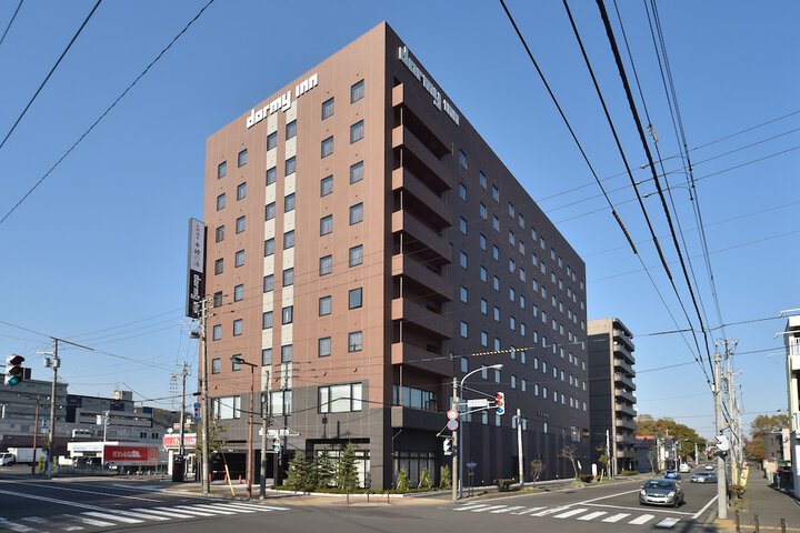 Hotel 53 of 56