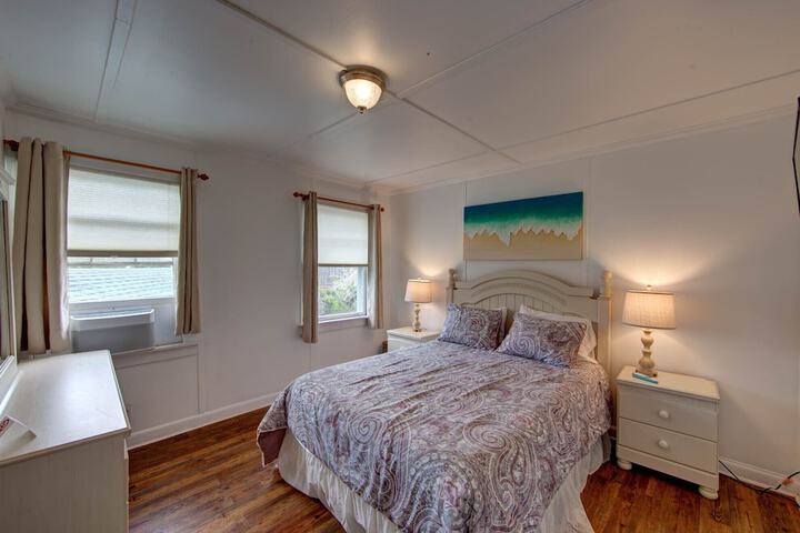 Room 201 of 309