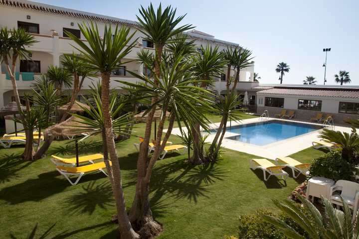 Pool 63 of 89