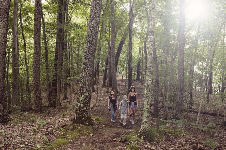 Outdoor Activities 14 of 41