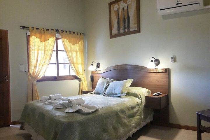 Room 7 of 95