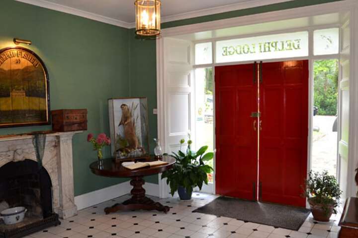 Hotel 2 of 103