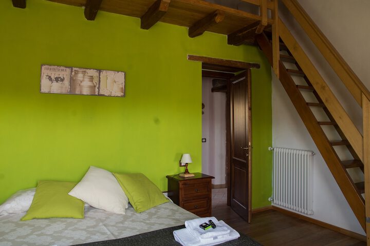 Room 10 of 54