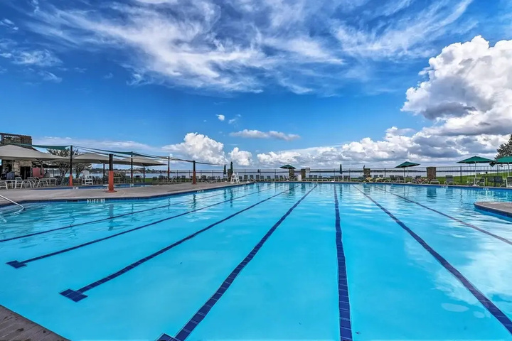 Pool 13 of 21