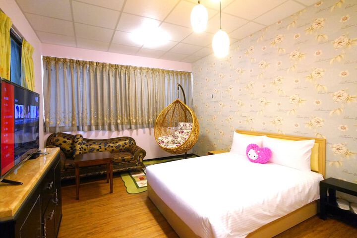 Room 18 of 45
