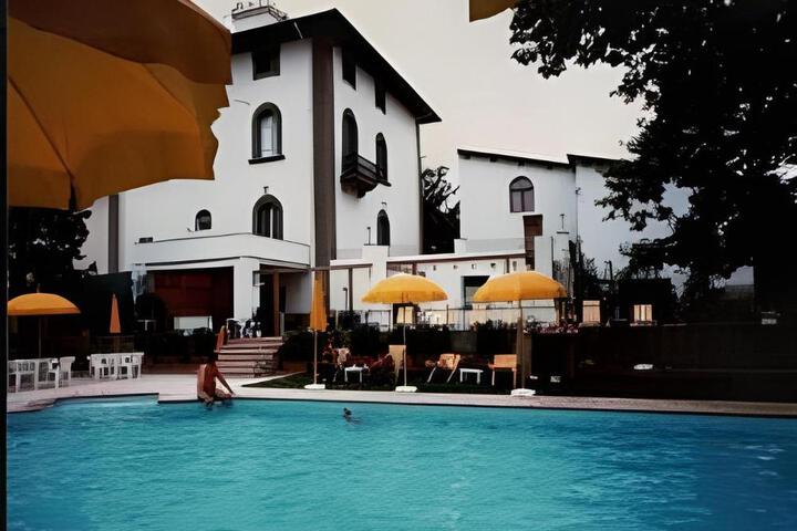 Spa and Wellness Pictures