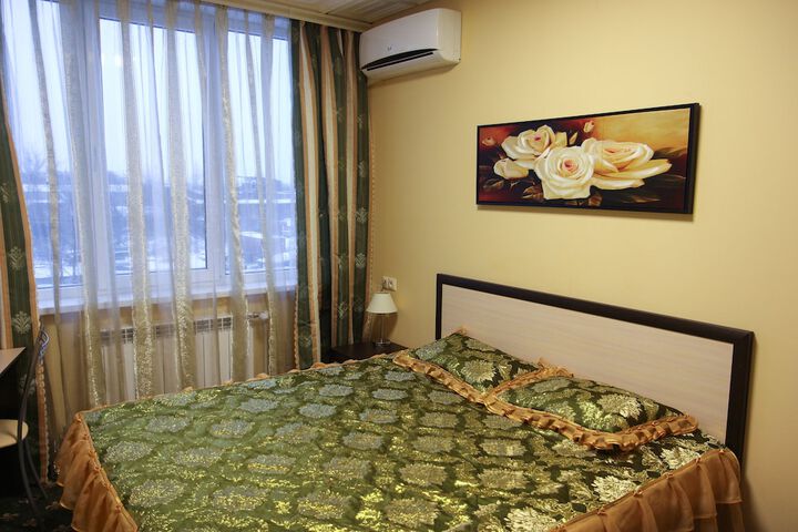 Room 17 of 22