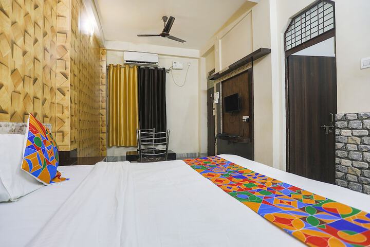 Room 22 of 25