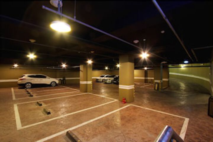 Spa and Wellness Pictures