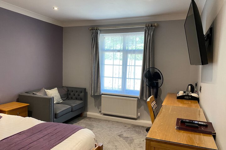 Room 16 of 84