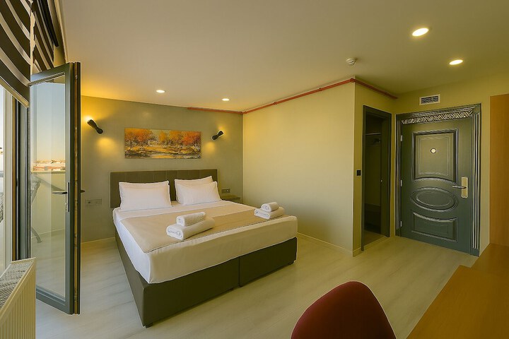 Room 27 of 54