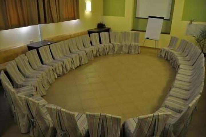 Meeting 49 of 54