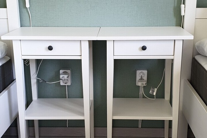 Room 18 of 62
