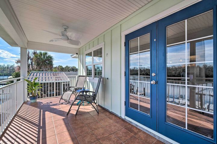 Terrace/Patio 63 of 79