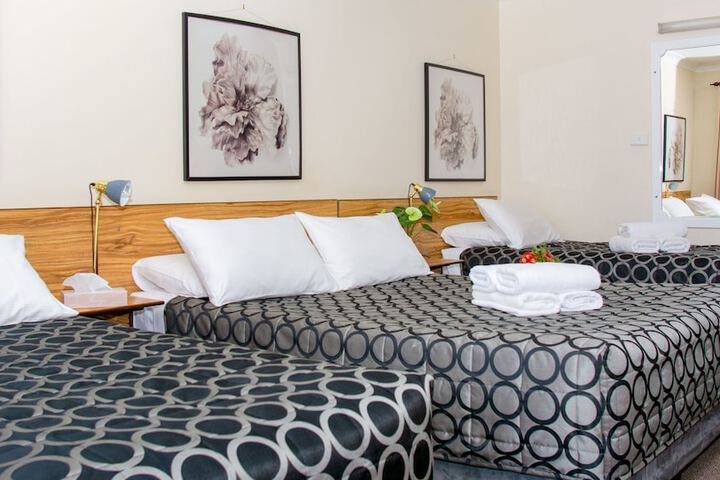 Room 7 of 21