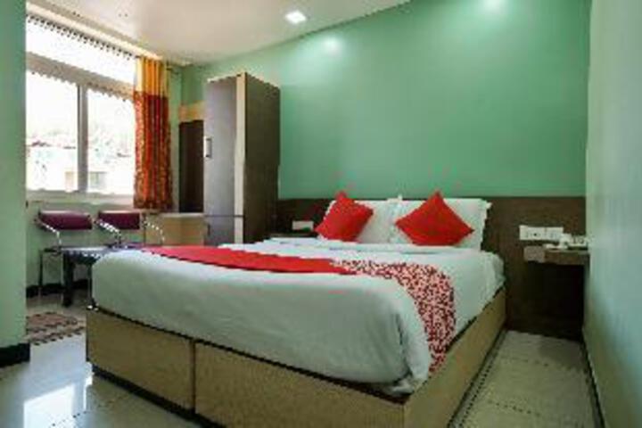 Room 20 of 23
